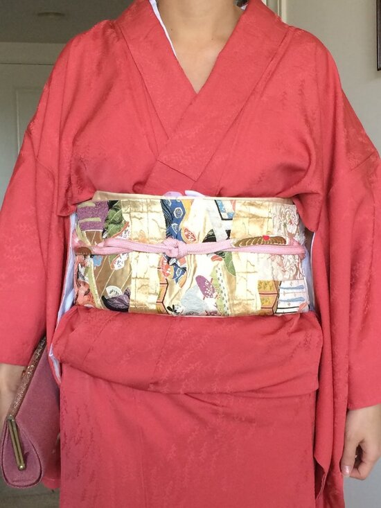 Belts
